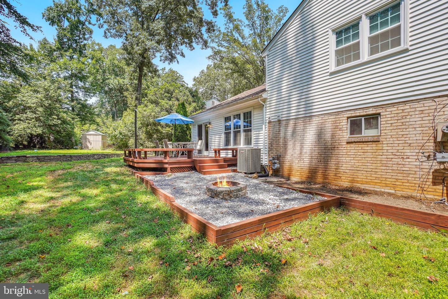 Fairfax, Virginia, 22032, United States, 4 Bedrooms Bedrooms, ,3 BathroomsBathrooms,Residential,For Sale,1903584