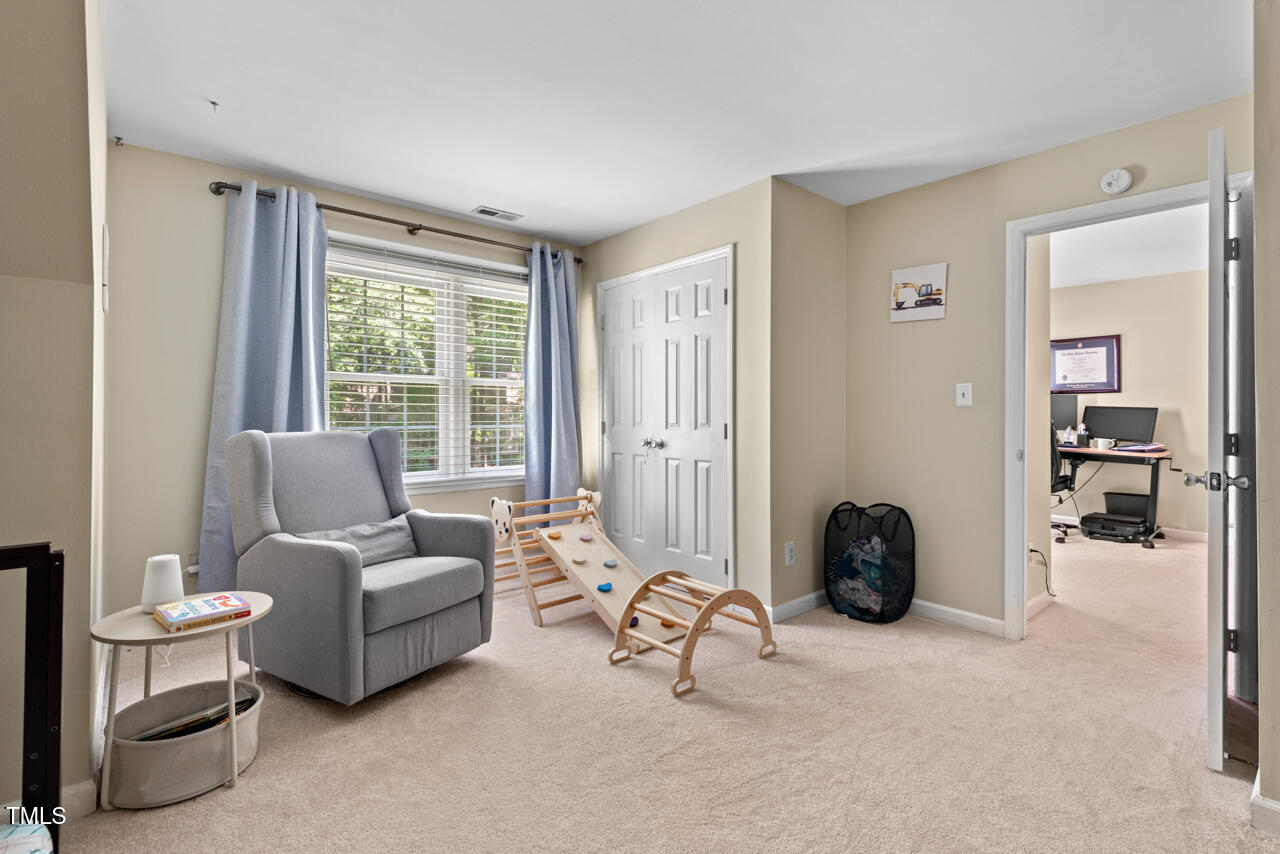 Durham, North Carolina, 27705, United States, 3 Bedrooms Bedrooms, ,3 BathroomsBathrooms,Residential,For Sale,1846850