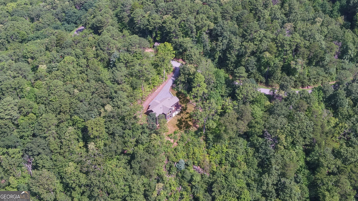 Clayton, Georgia, 30525, United States, 3 Bedrooms Bedrooms, ,4 BathroomsBathrooms,Residential,For Sale,1905476