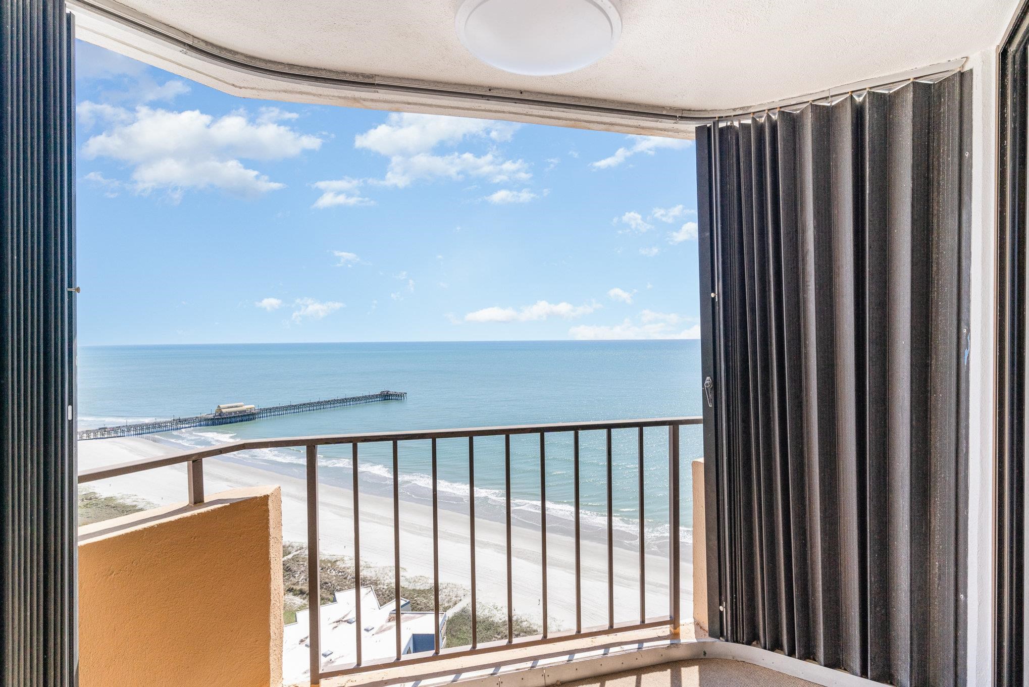 Myrtle Beach, South Carolina, 29572, United States, 2 Bedrooms Bedrooms, ,2 BathroomsBathrooms,Residential,For Sale,2012569