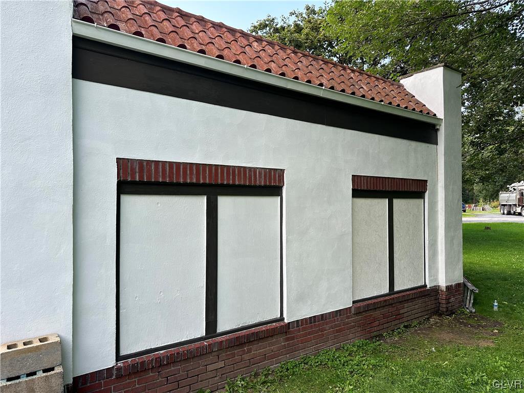 Greenwich Twp, Pennsylvania, 19534, United States, 22 Bedrooms Bedrooms, ,16 BathroomsBathrooms,Residential,For Sale,1976886