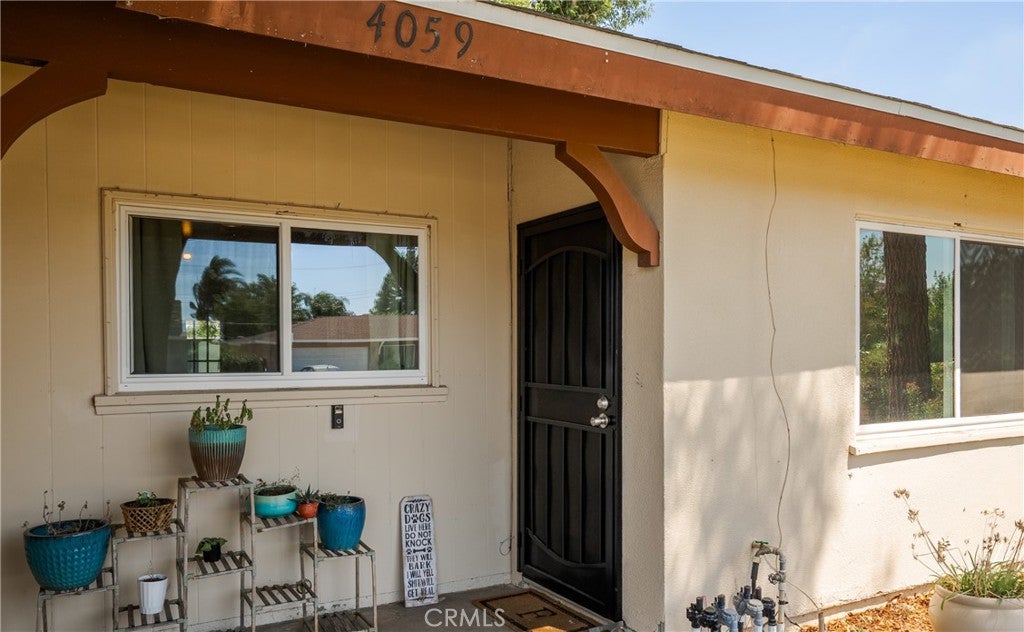 Rupley Pl, Riverside, CA 92505 #1