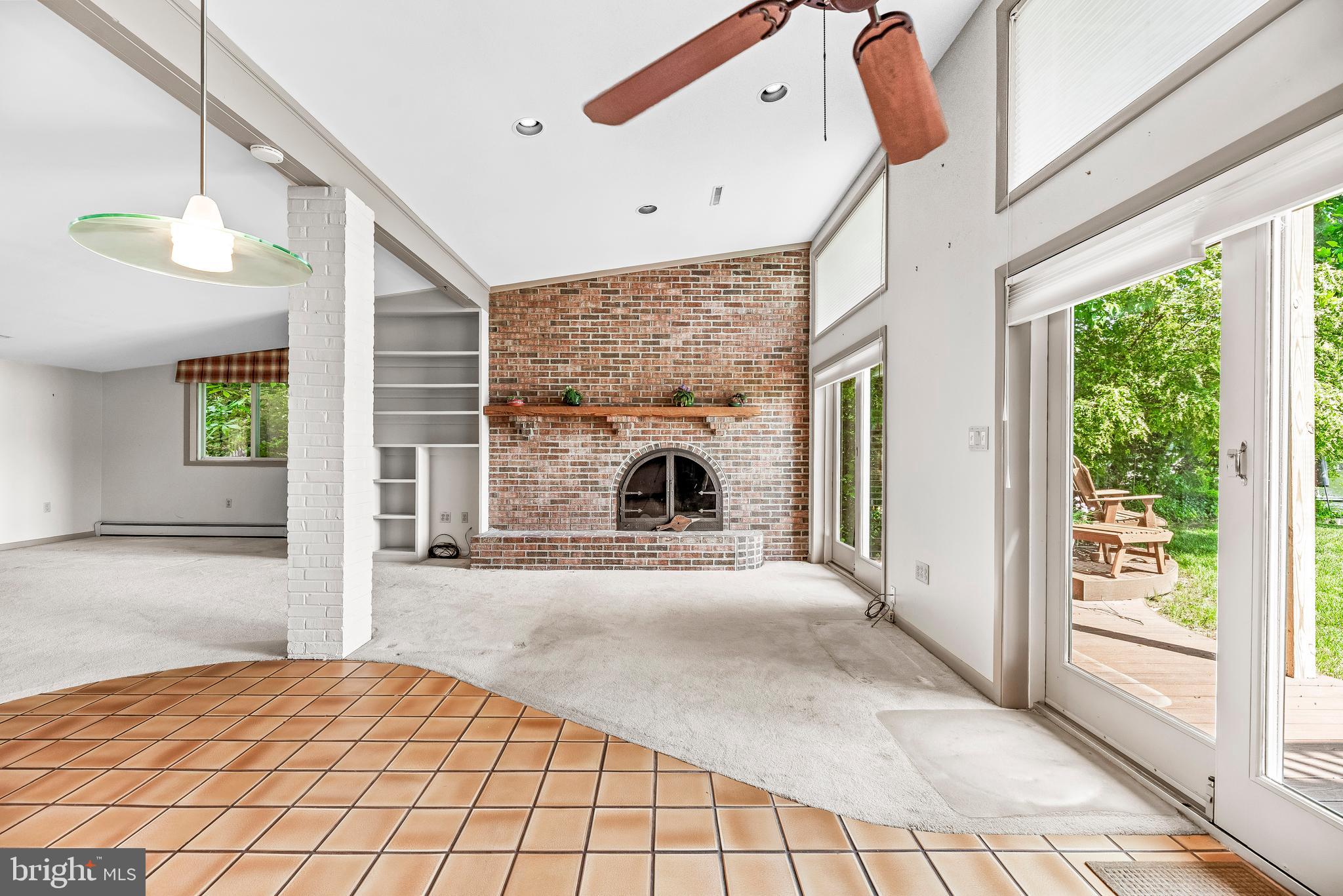 St Leonard, Maryland, 20685, United States, 4 Bedrooms Bedrooms, ,3 BathroomsBathrooms,Residential,For Sale,1944849