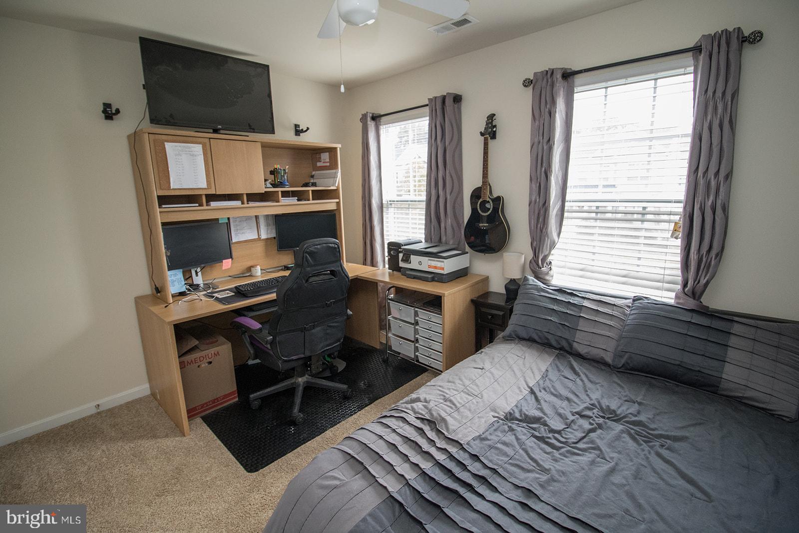 California, Maryland, 20619, United States, 5 Bedrooms Bedrooms, ,3 BathroomsBathrooms,Residential,For Sale,1942574