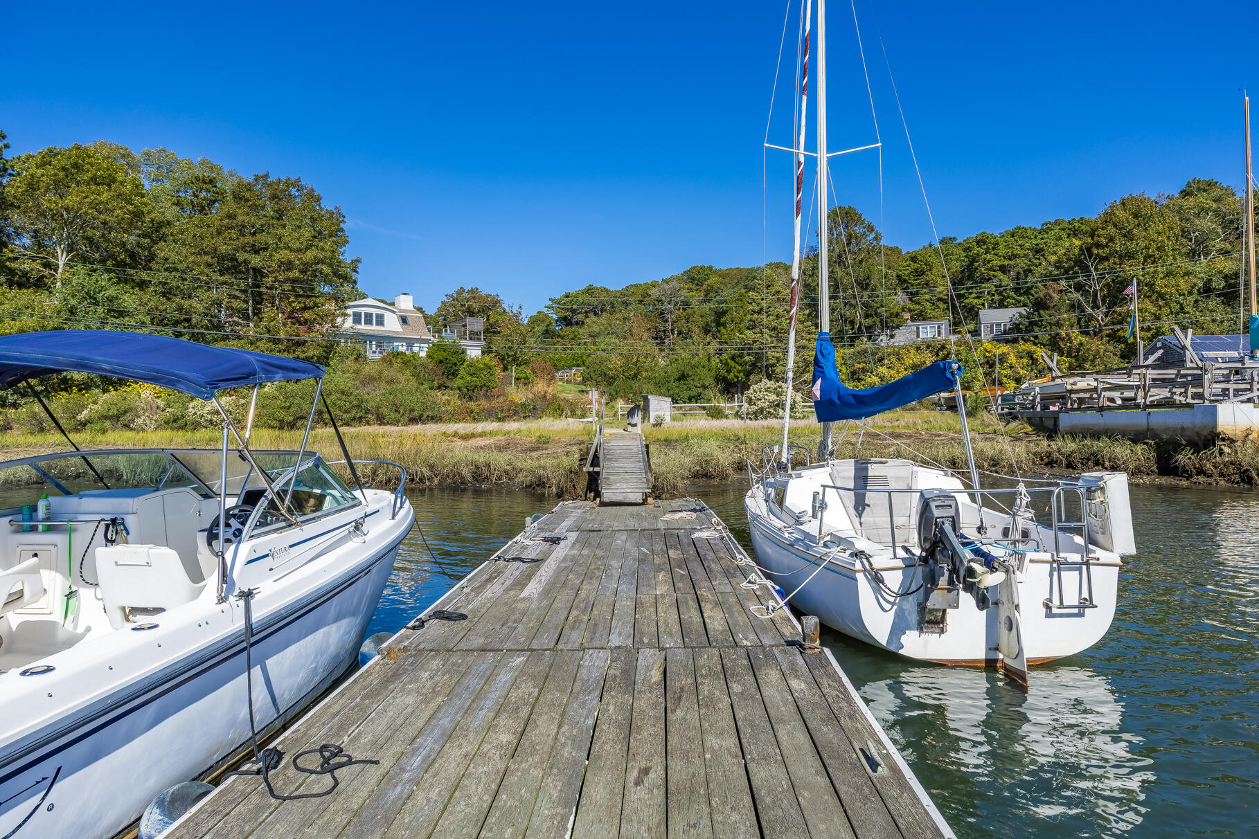  36 Areys Lane, Orleans, MA, 02653 - 物件實景