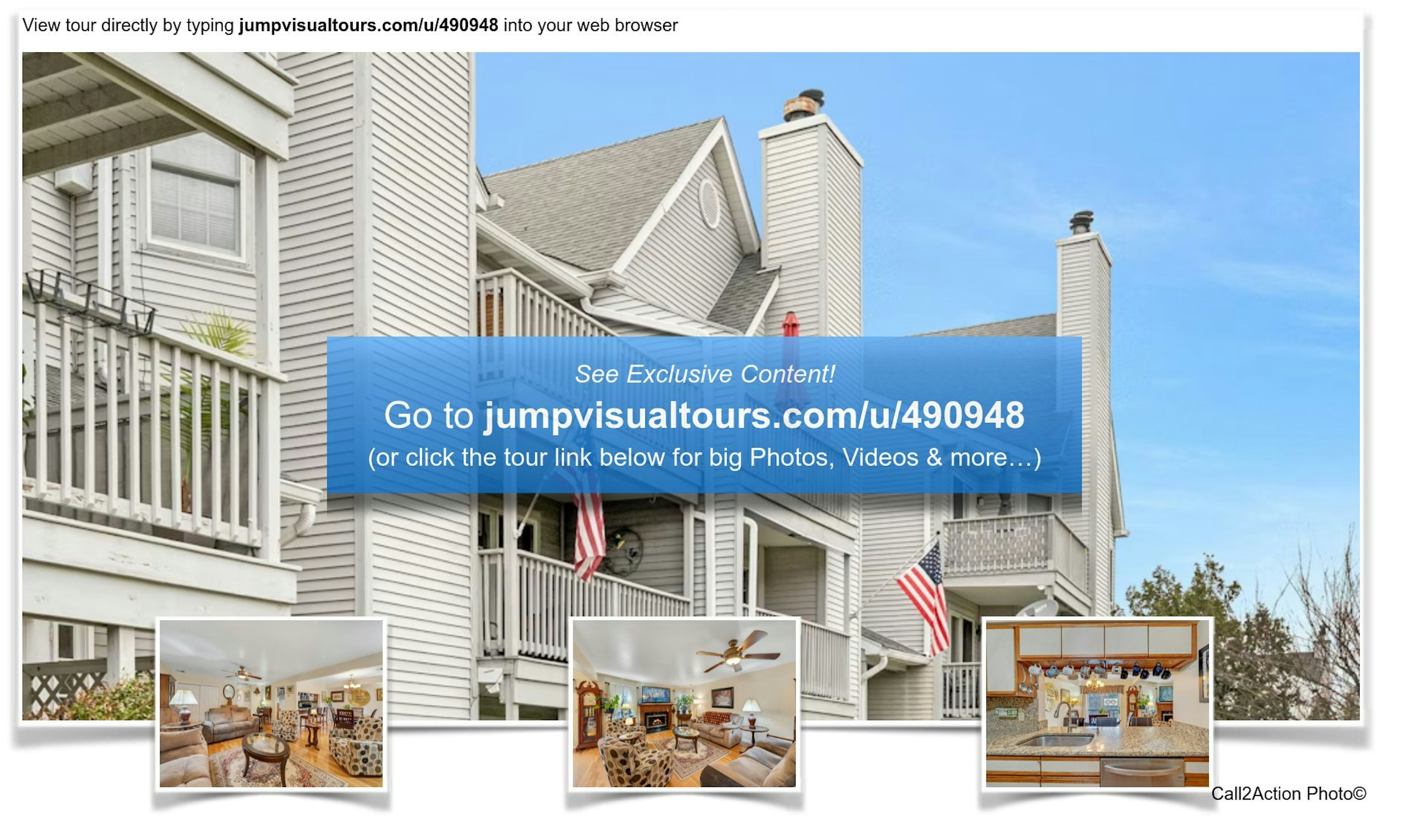  49 Quartz Lane, Paterson, NJ 07501 - 物件實景