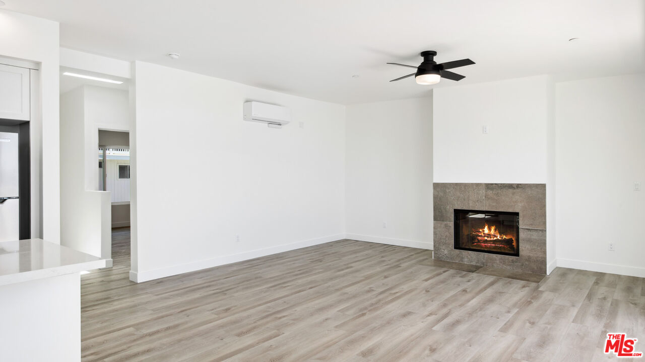 Malibu, California, 90265, United States, 2 Bedrooms Bedrooms, ,1 BathroomBathrooms,Residential,For Sale,1895662