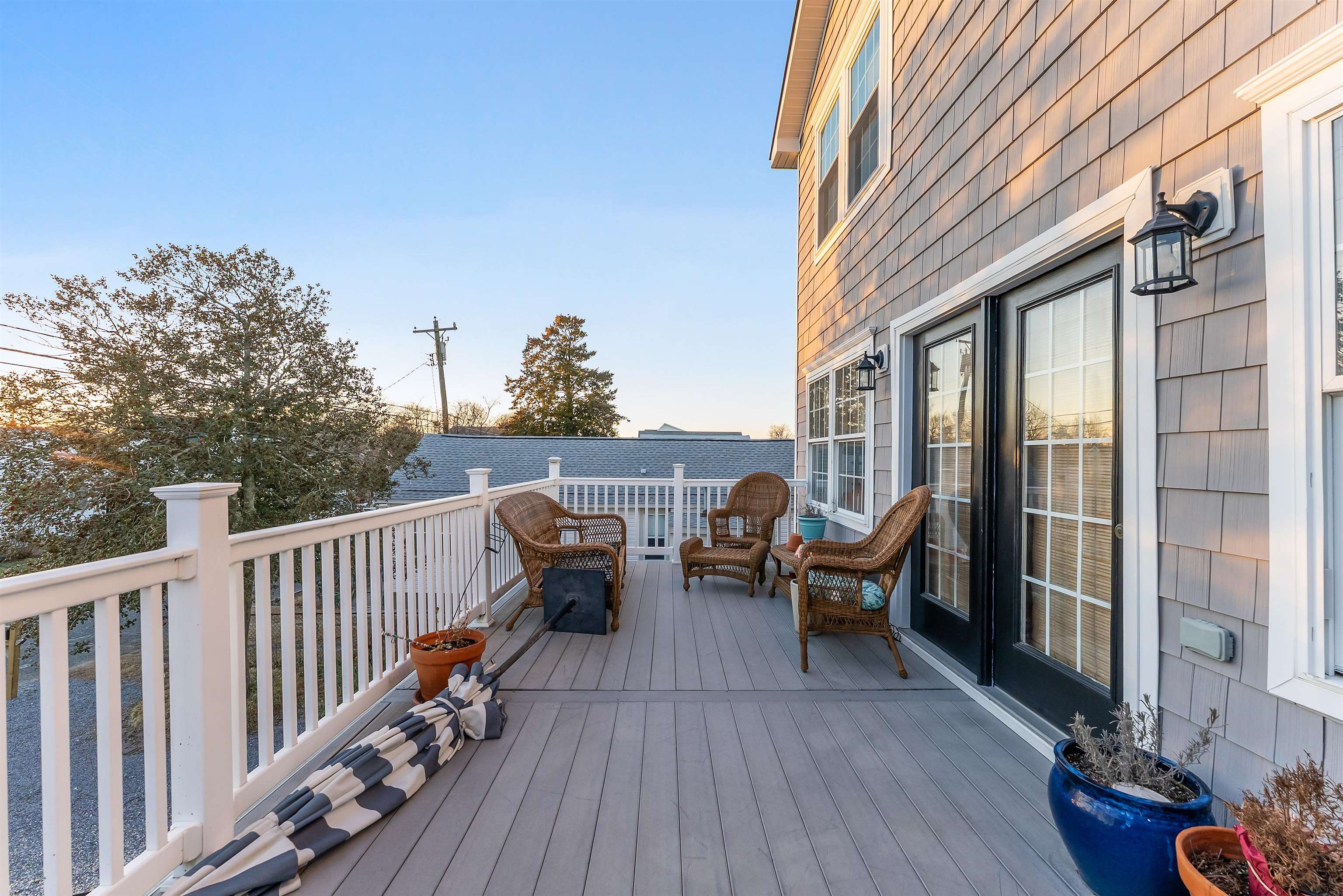 Villas, New Jersey, 08251, United States, 3 Bedrooms Bedrooms, ,2 BathroomsBathrooms,Residential,For Sale,2012847