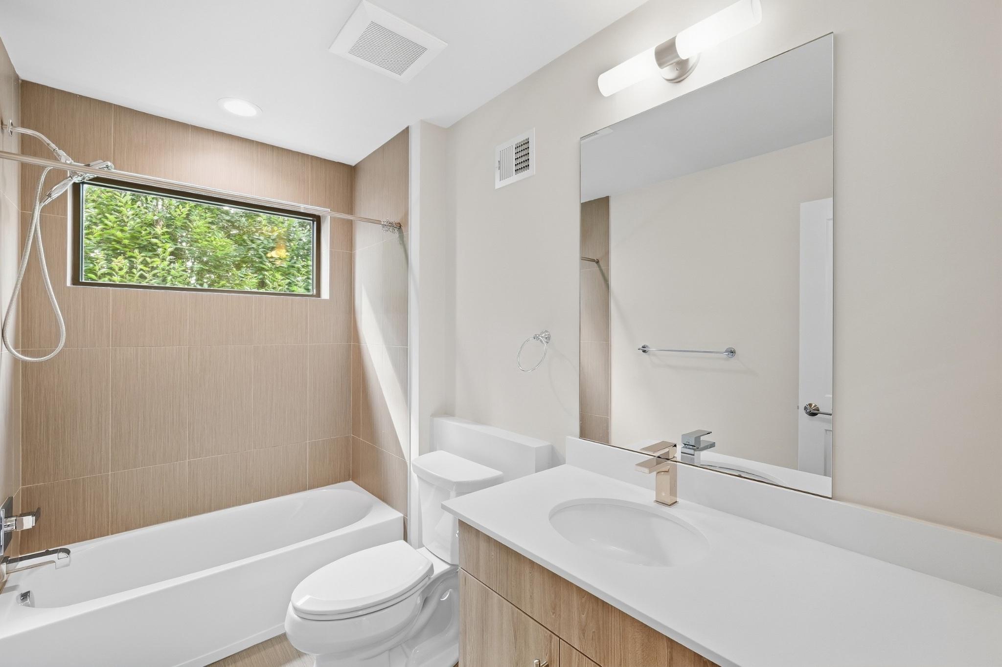  9927 Dickens Avenue, Bethesda, MD, 20814 - 物件實景