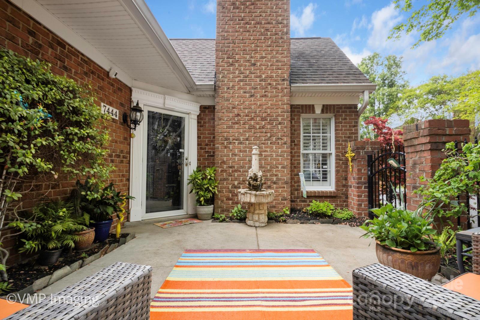 Charlotte, North Carolina, 28277, United States, 2 Bedrooms Bedrooms, ,2 BathroomsBathrooms,Residential,For Sale,1767895