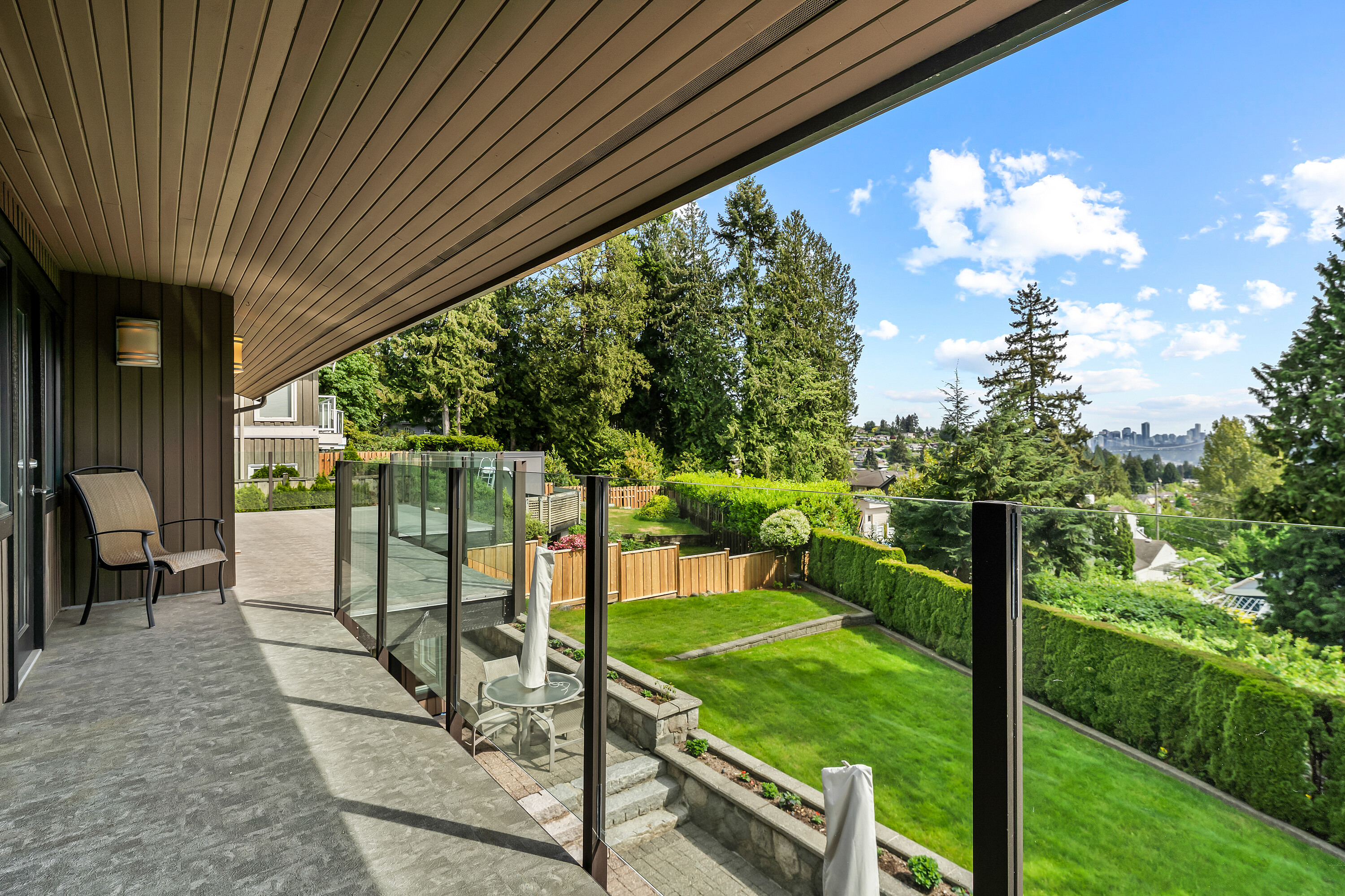  West Vancouver, Greater Vancouver - 物件實景