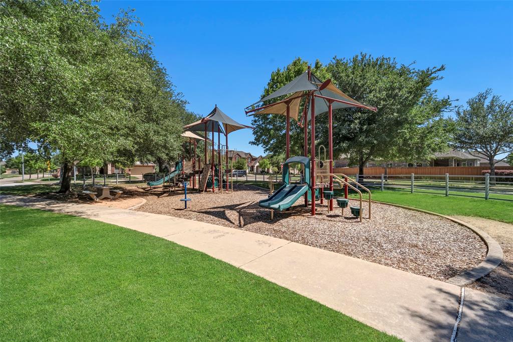 Richmond, Texas, 77407, United States, 4 Bedrooms Bedrooms, ,3 BathroomsBathrooms,Residential,For Sale,1908496