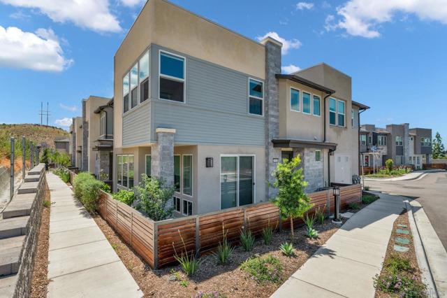 San Diego, California, 92126, United States, 3 Bedrooms Bedrooms, ,3 BathroomsBathrooms,Residential,For Sale,2048065