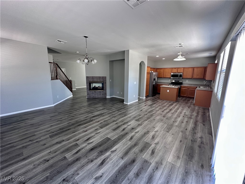 Las Vegas, Nevada, 89141, United States, 4 Bedrooms Bedrooms, ,3 BathroomsBathrooms,Residential,For Sale,1817862