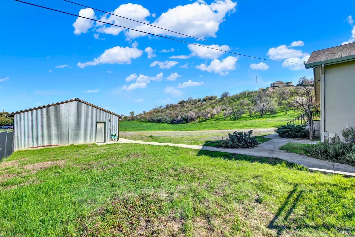 Winters, California, 95694, United States, 4 Bedrooms Bedrooms, ,4 BathroomsBathrooms,Residential,For Sale,1995750