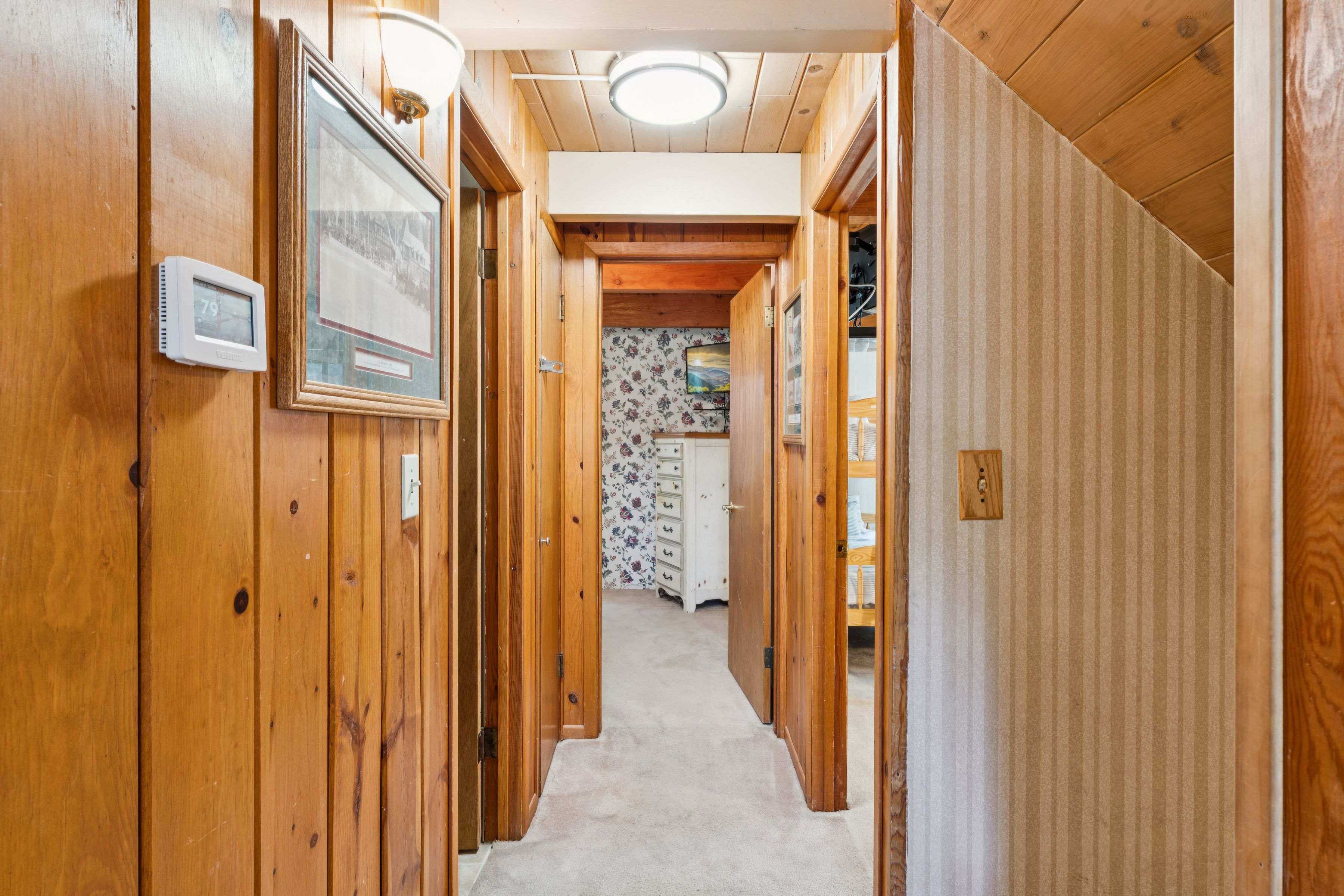  27376 Alpen Drive, Lake Arrowhead, CA 92352 - 物件實景