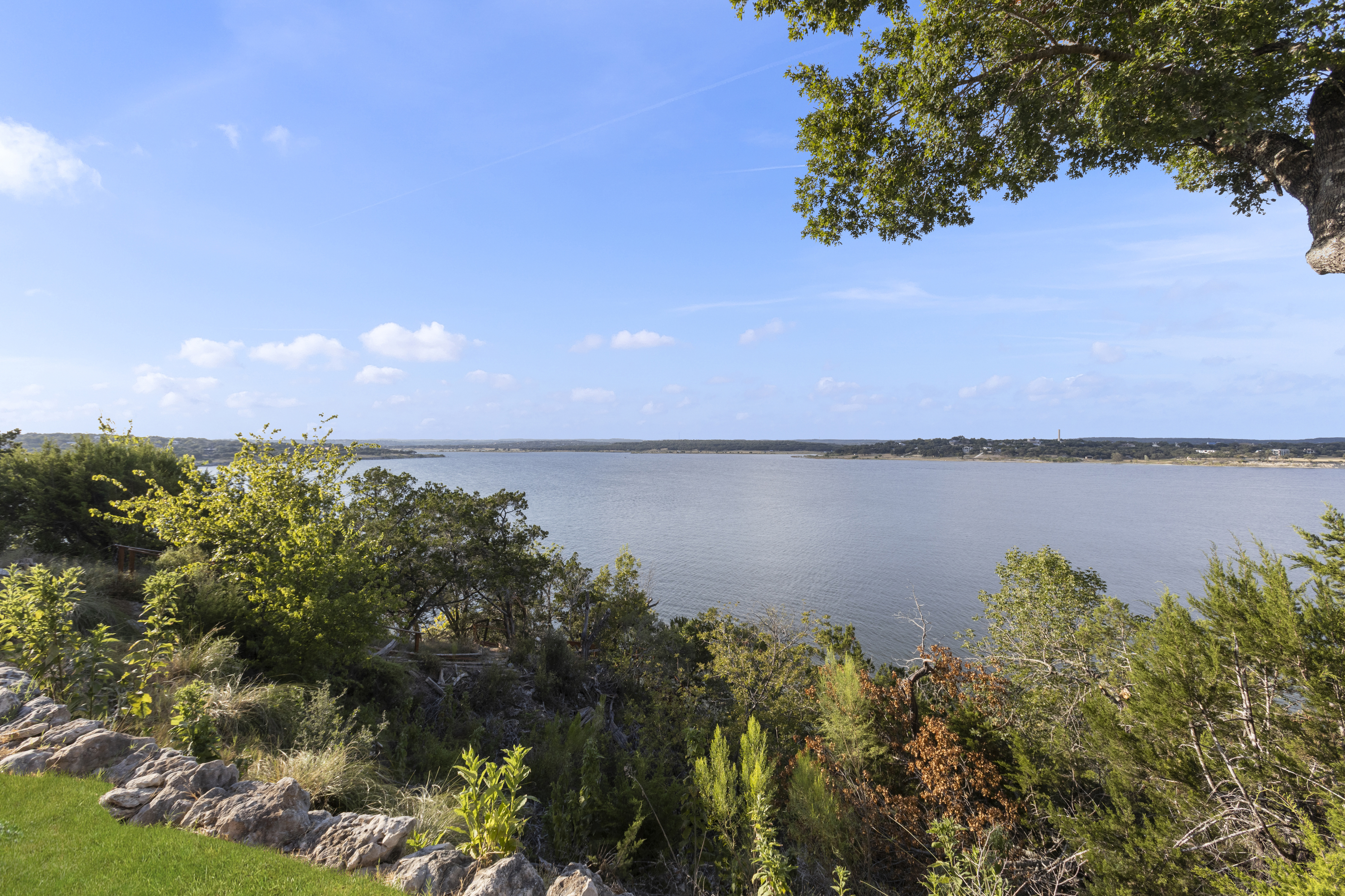  Panoramic Canyon Lake Views - 物件實景