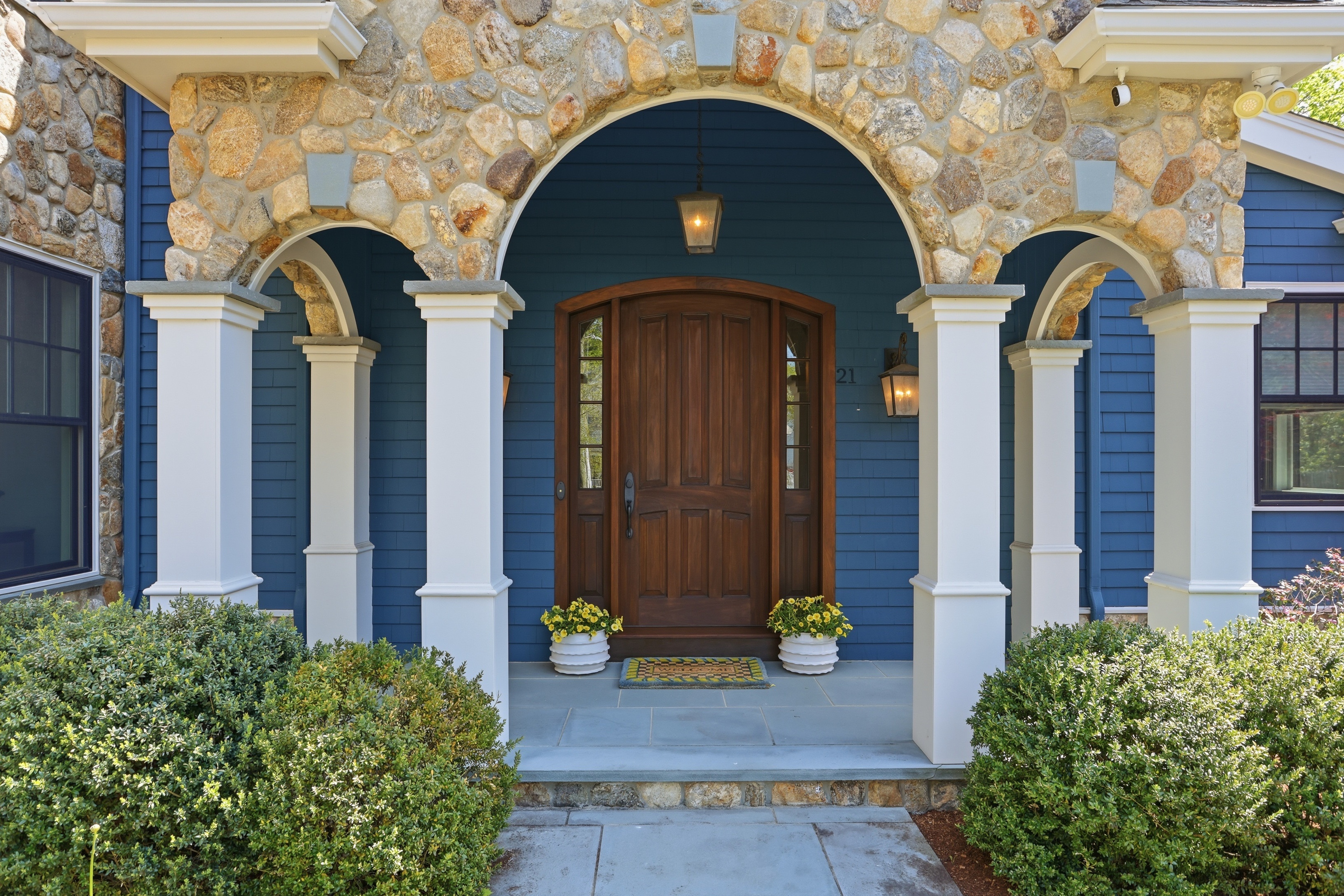  21 Fletcher Road, Bedford, MA 01730 - 物件實景