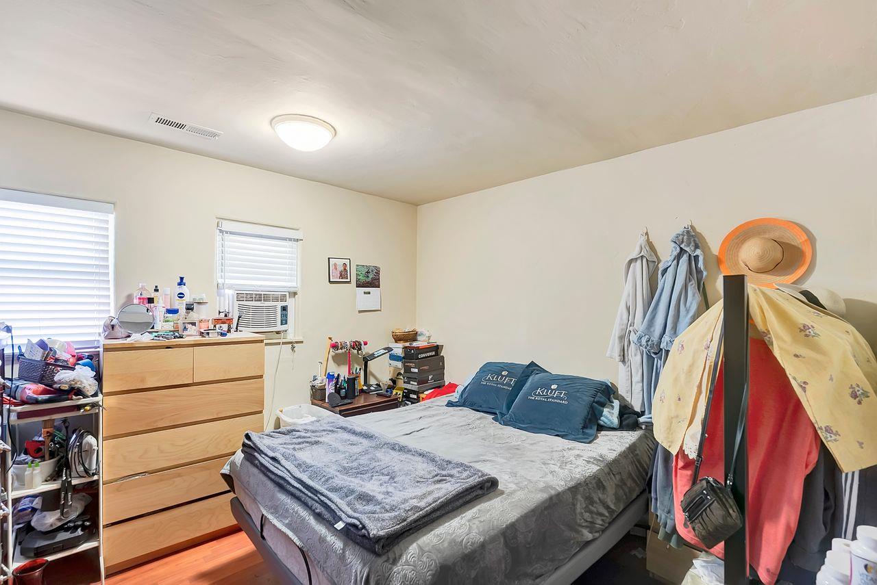 San Jose, California, 95116, United States, 8 Bedrooms Bedrooms, ,4 BathroomsBathrooms,Residential,For Sale,1836715