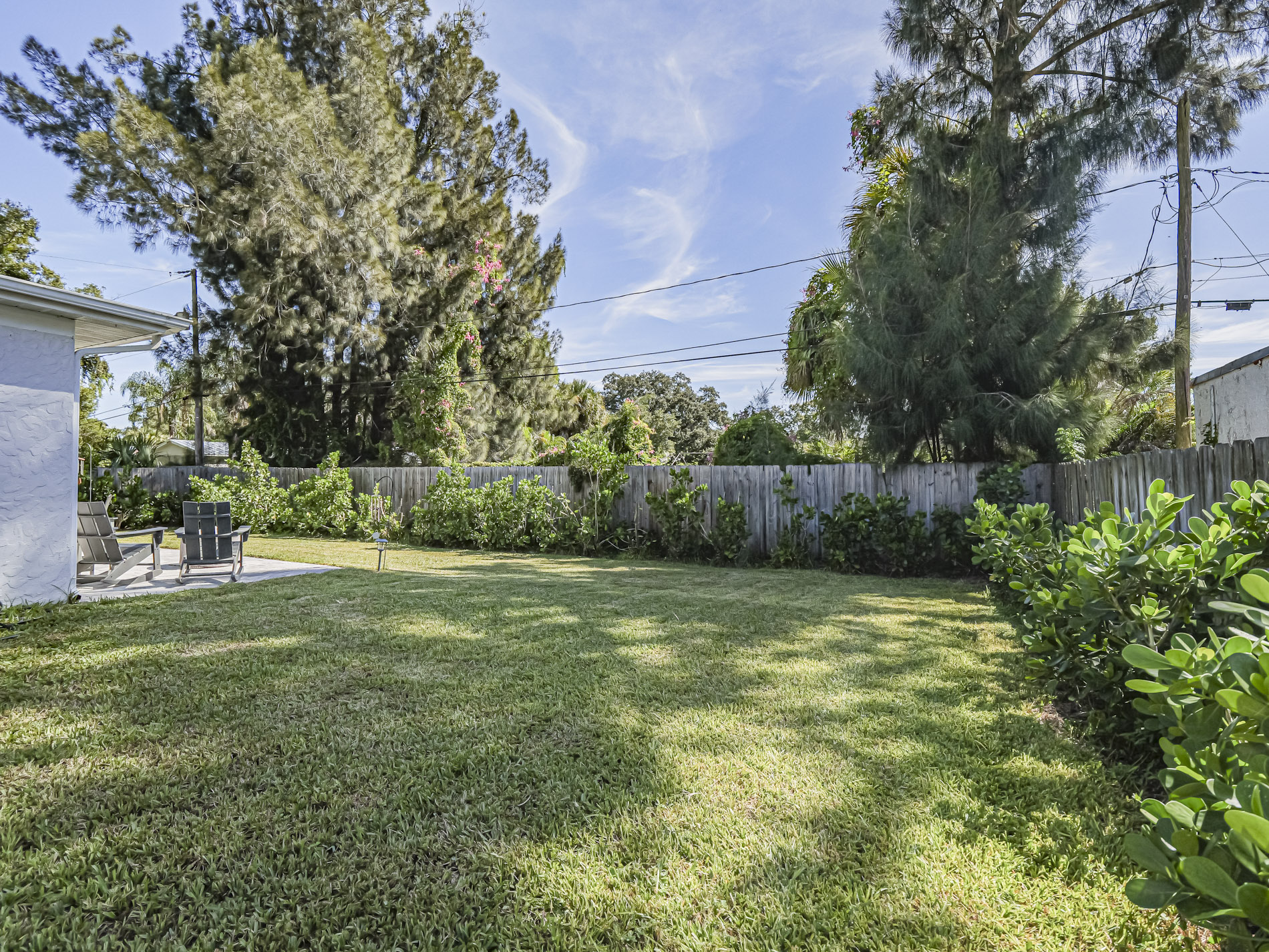  1898 34th Avenue, Vero Beach, FL, 32960 - 物件實景