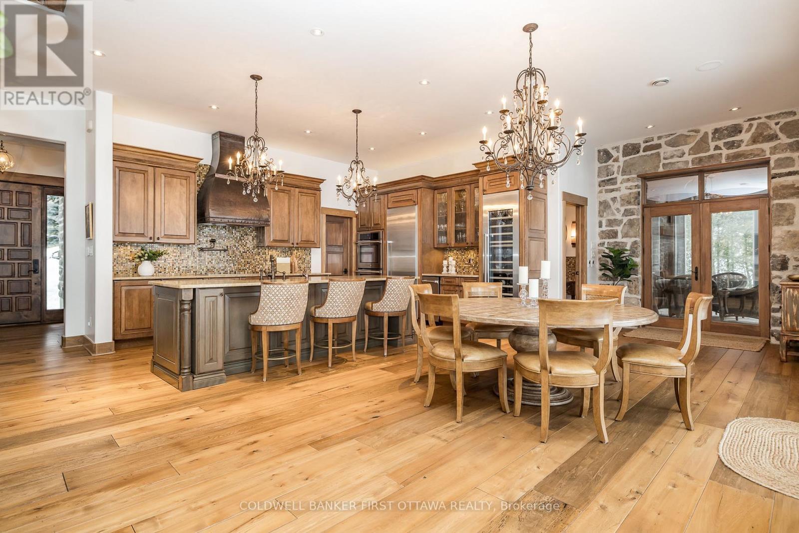 BECKWITH, Ontario, K7C 3P2, CA, 7 Bedrooms Bedrooms, ,4 BathroomsBathrooms,Residential,For Sale,1903881