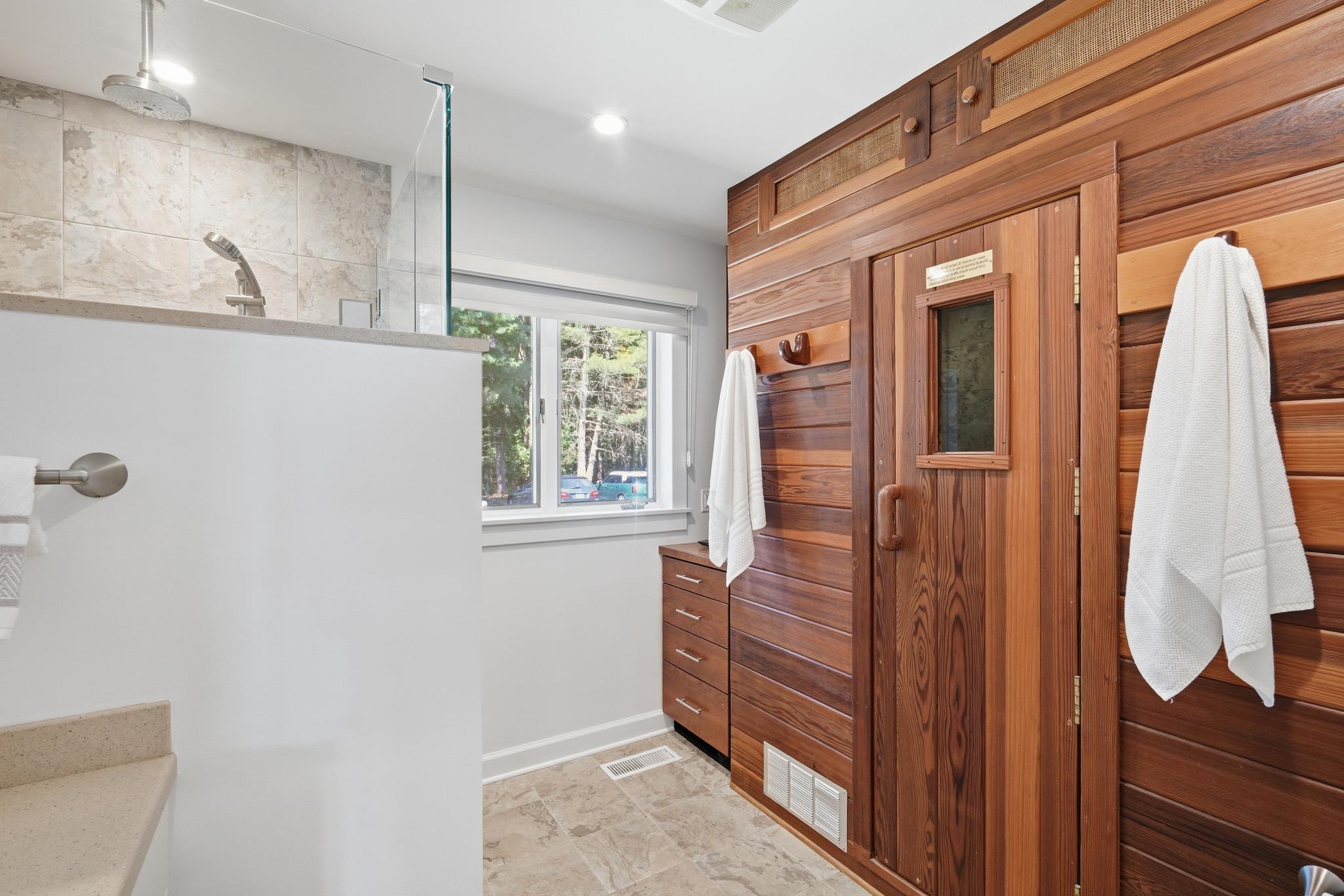  26279 Deep Water Harbor Road, Easton, MD 21601 - 物件實景