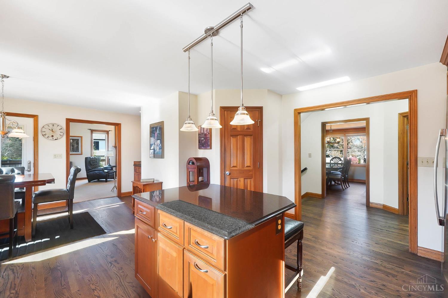 Hamilton, Ohio, 45013, United States, 4 Bedrooms Bedrooms, ,4 BathroomsBathrooms,Residential,For Sale,2000697