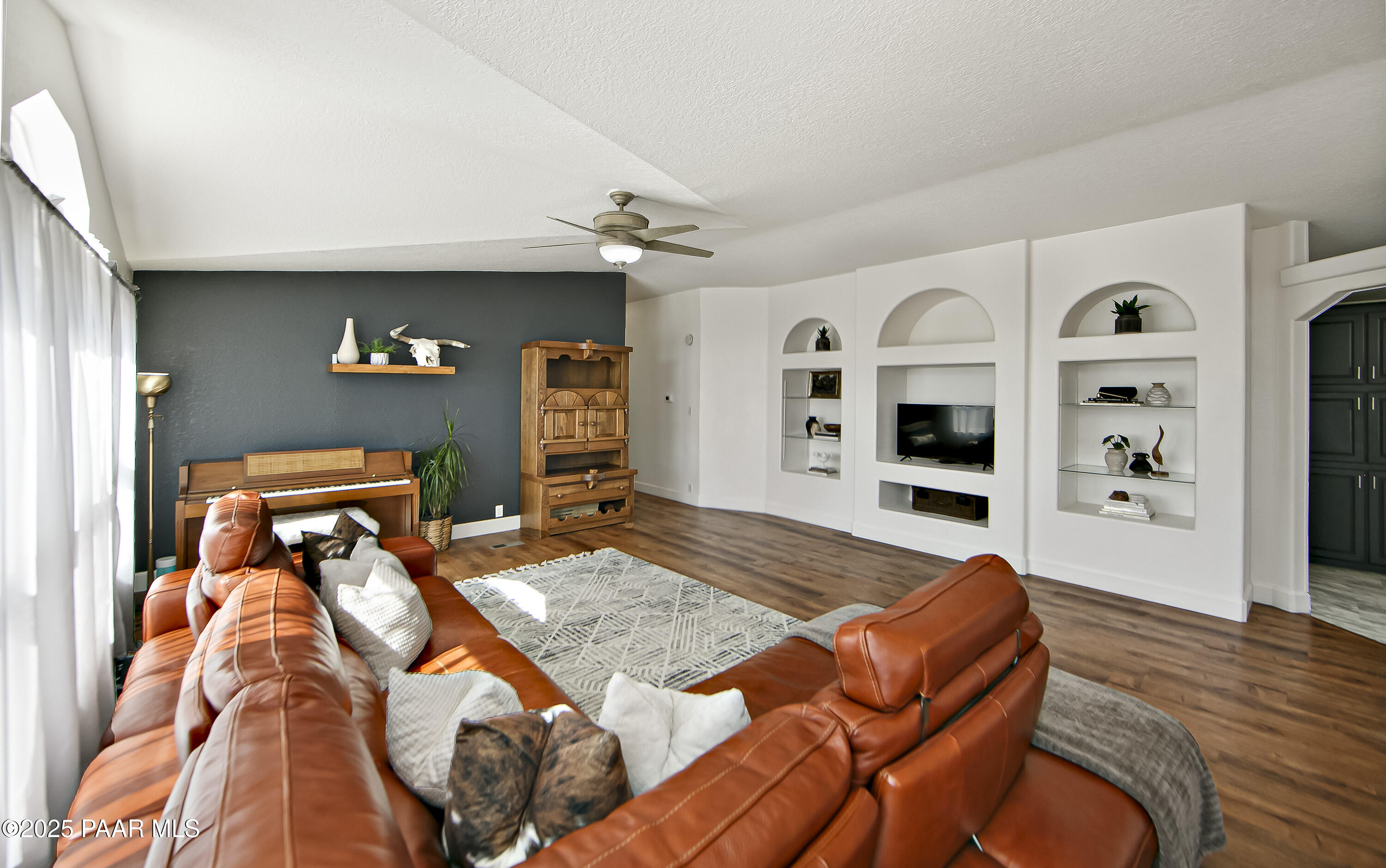 Prescott Valley, Arizona, 86315, United States, ,Residential,For Sale,1858306