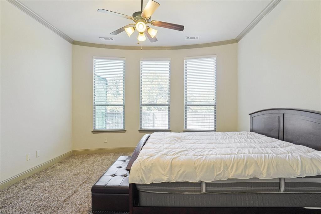 Lewisville, Texas, 75067, United States, 3 Bedrooms Bedrooms, ,3 BathroomsBathrooms,Residential,For Sale,1975272