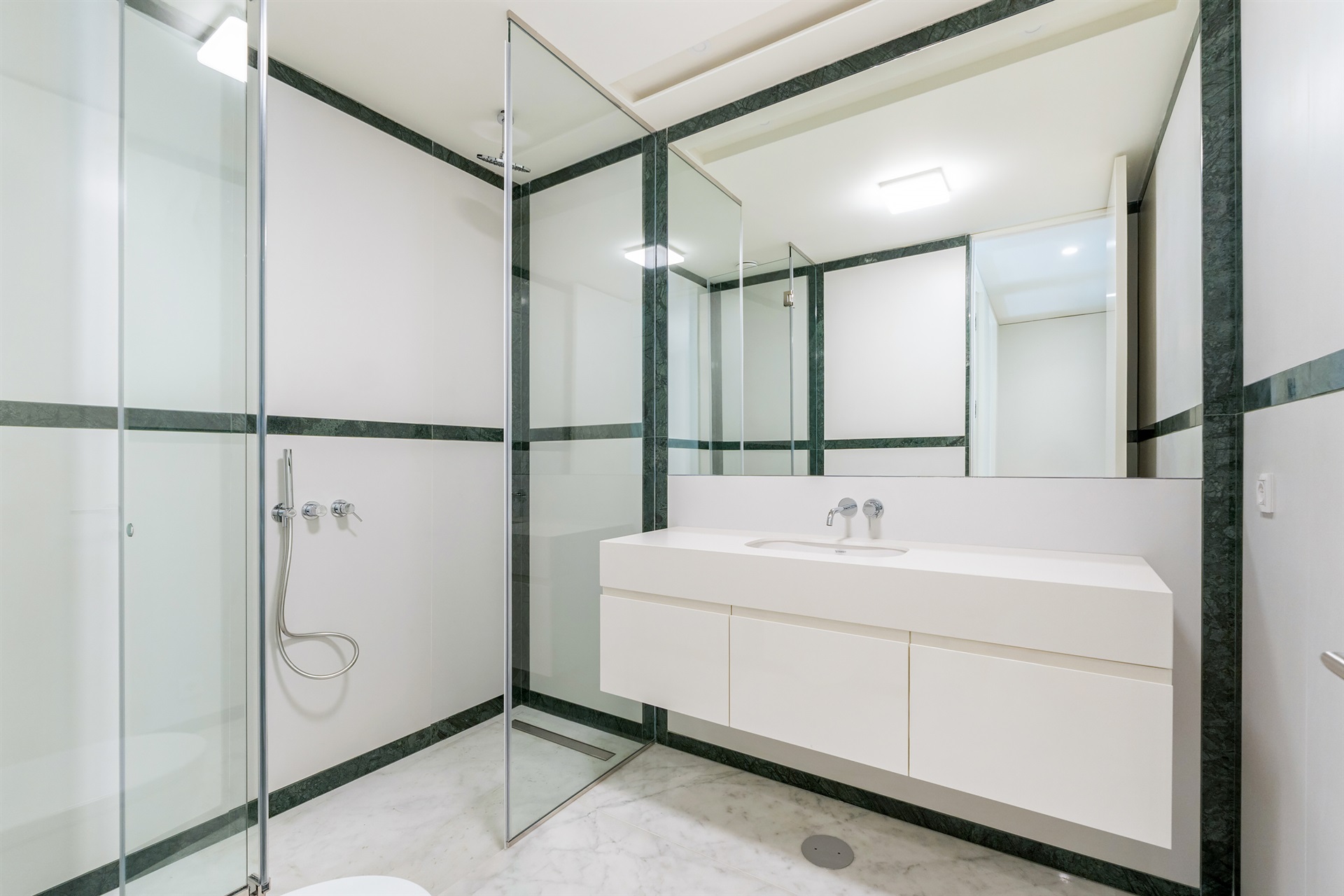  Flat, 2 bedrooms, for Sale - 物件實景