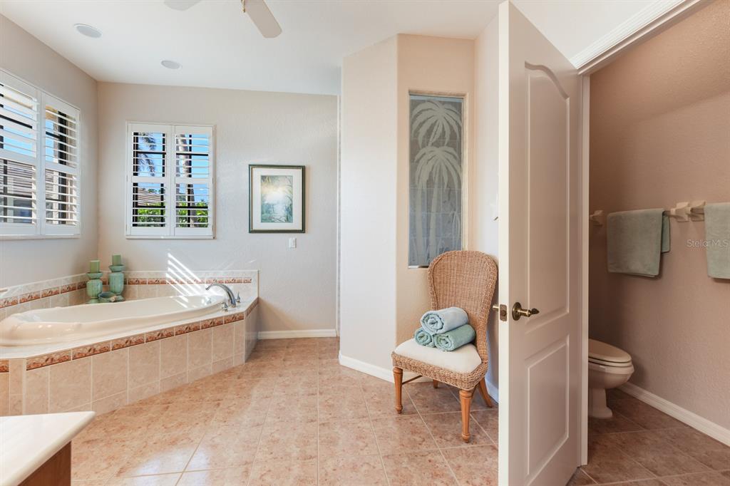 Punta Gorda, Florida, 33955, United States, 3 Bedrooms Bedrooms, ,3 BathroomsBathrooms,Residential,For Sale,1996753