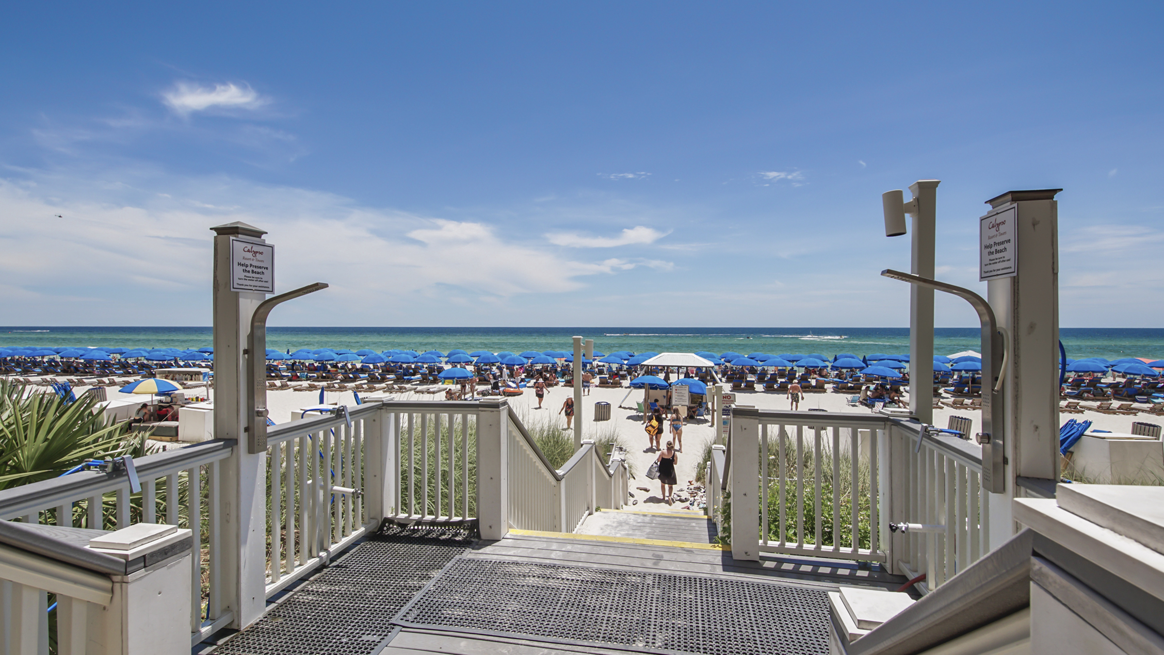 Panama City Beach, Florida, 32413, United States, 3 Bedrooms Bedrooms, ,2 BathroomsBathrooms,Residential,For Sale,1977035