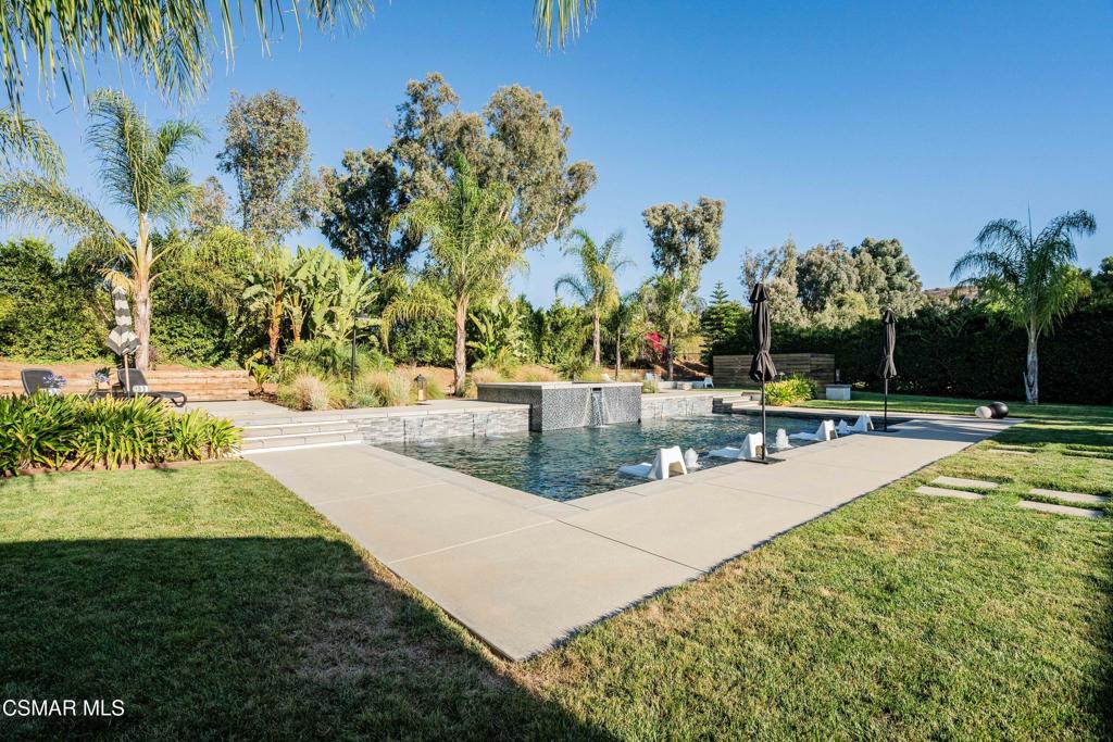 Simi Valley, California, 93065, United States, 4 Bedrooms Bedrooms, ,3 BathroomsBathrooms,Residential,For Sale,1941283