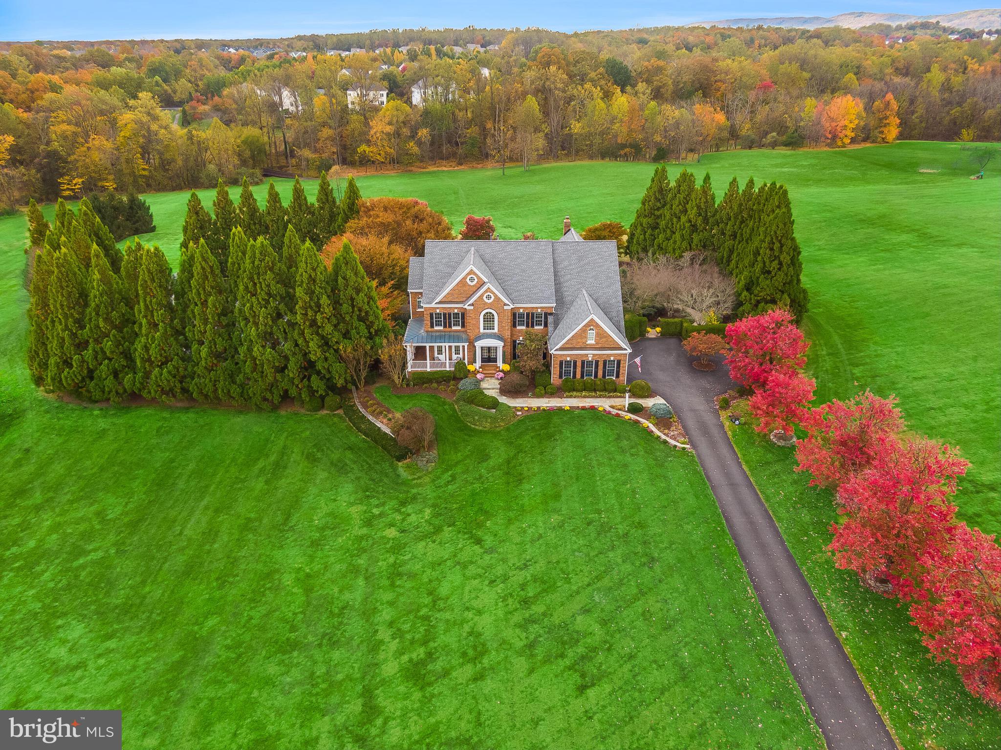 Aldie, Virginia, 20105, United States, 5 Bedrooms Bedrooms, ,7 BathroomsBathrooms,Residential,For Sale,1980828