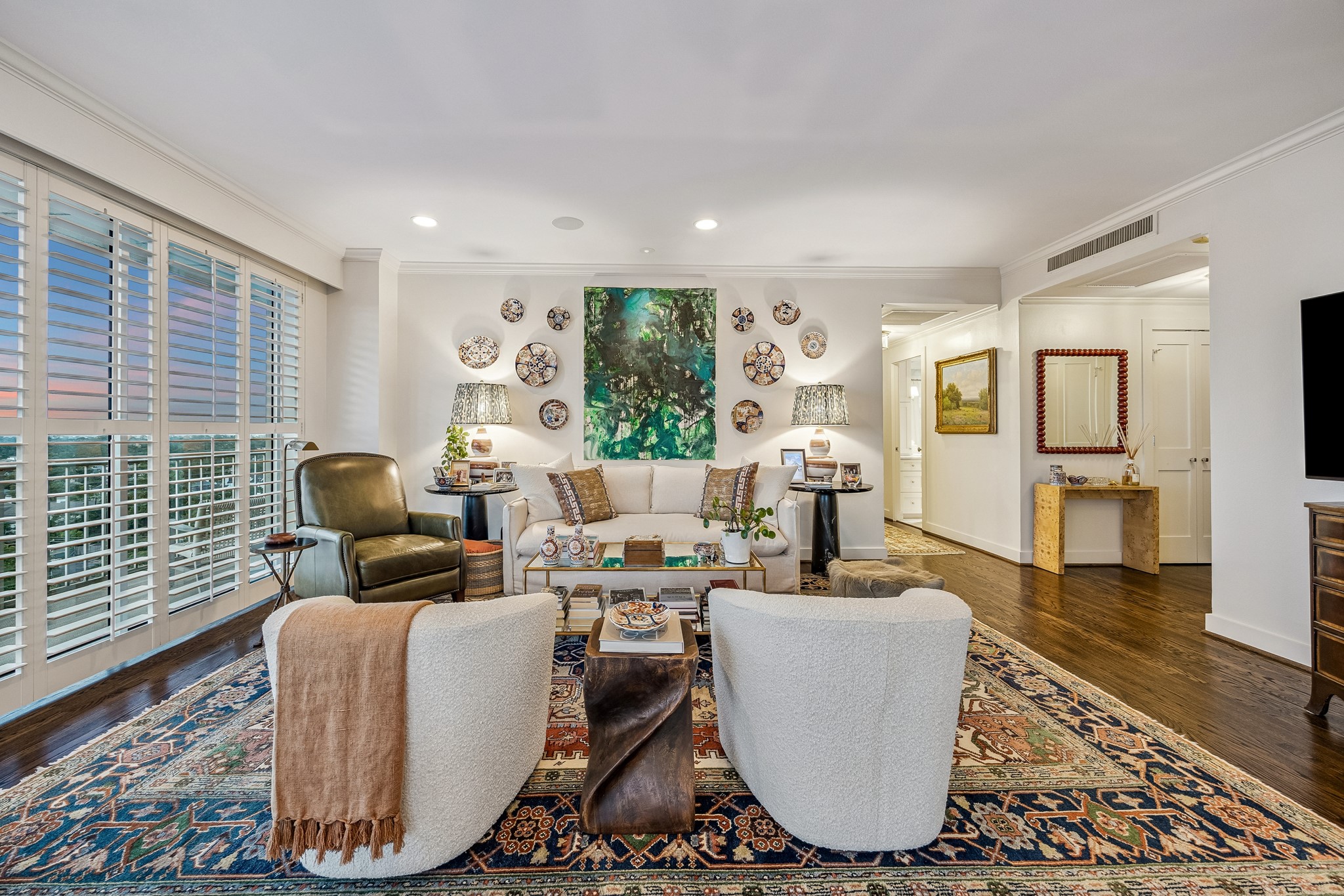  2200 Willowick Road #10D - 物件實景