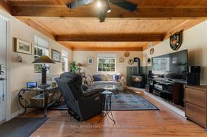 Lanark, Ontario, K7H 3C5, CA, 5 Bedrooms Bedrooms, ,4 BathroomsBathrooms,Residential,For Sale,1989383