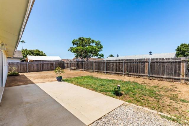 San Diego, California, 92154, United States, 3 Bedrooms Bedrooms, ,2 BathroomsBathrooms,Residential,For Sale,1920309