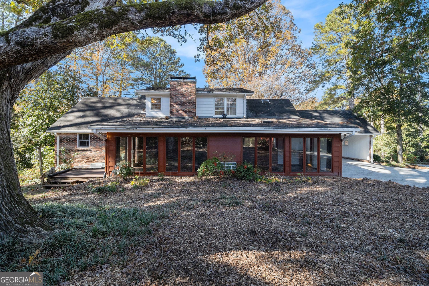 Tucker, Georgia, 30084, United States, 3 Bedrooms Bedrooms, ,2 BathroomsBathrooms,Residential,For Sale,1992520