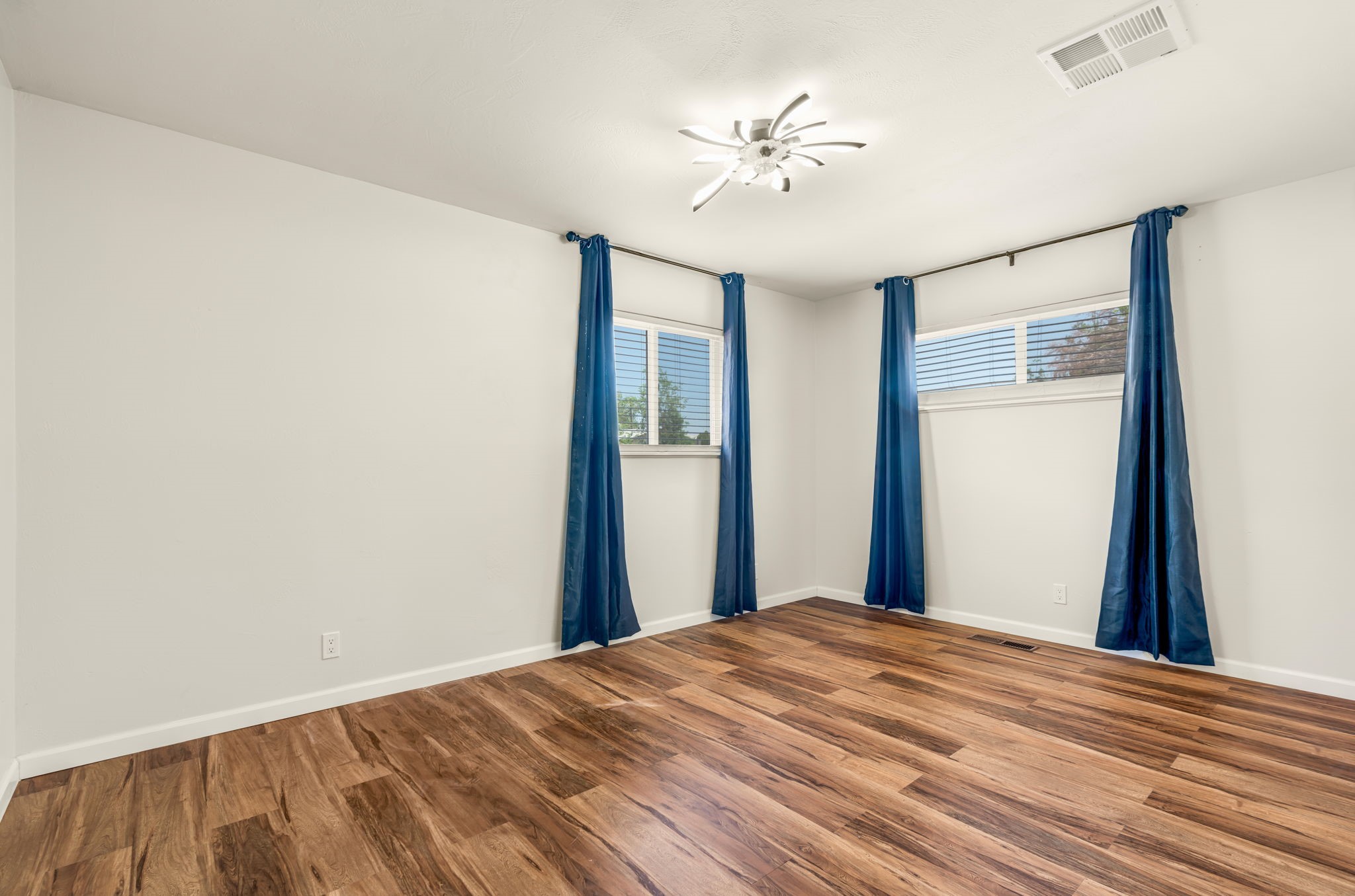  1409 Dorothy Street Ne - 物件實景