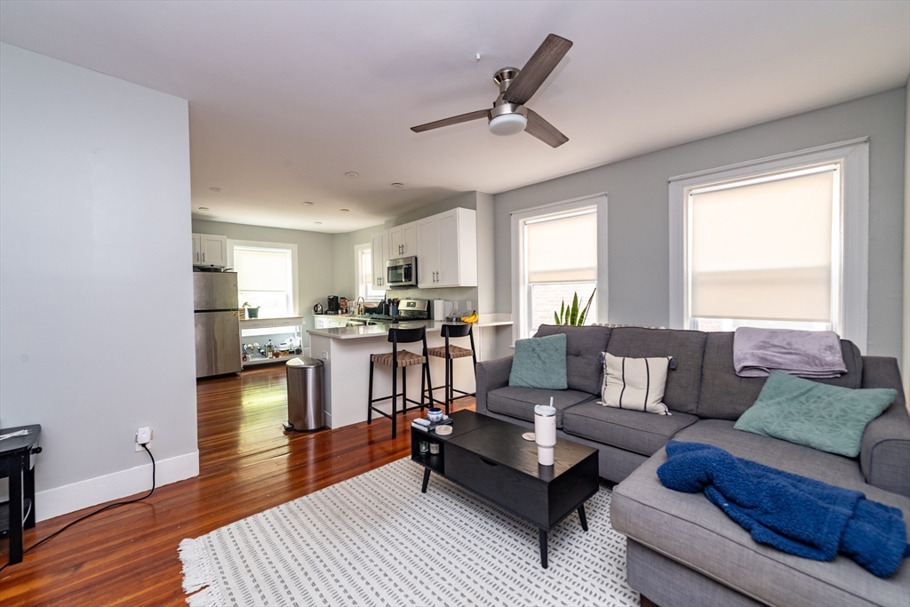 Brookline, Massachusetts, 02445, United States, 54 Bedrooms Bedrooms, ,21 BathroomsBathrooms,Residential,For Sale,1885127