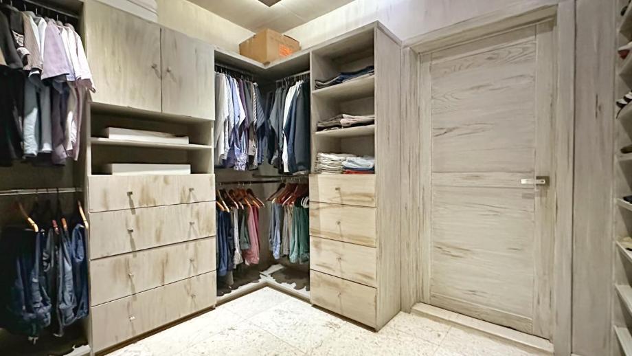 Playa del Carmen, Quintana Roo, 77717, Mexico, 5 Bedrooms Bedrooms, ,5 BathroomsBathrooms,Residential,For Sale,1968651