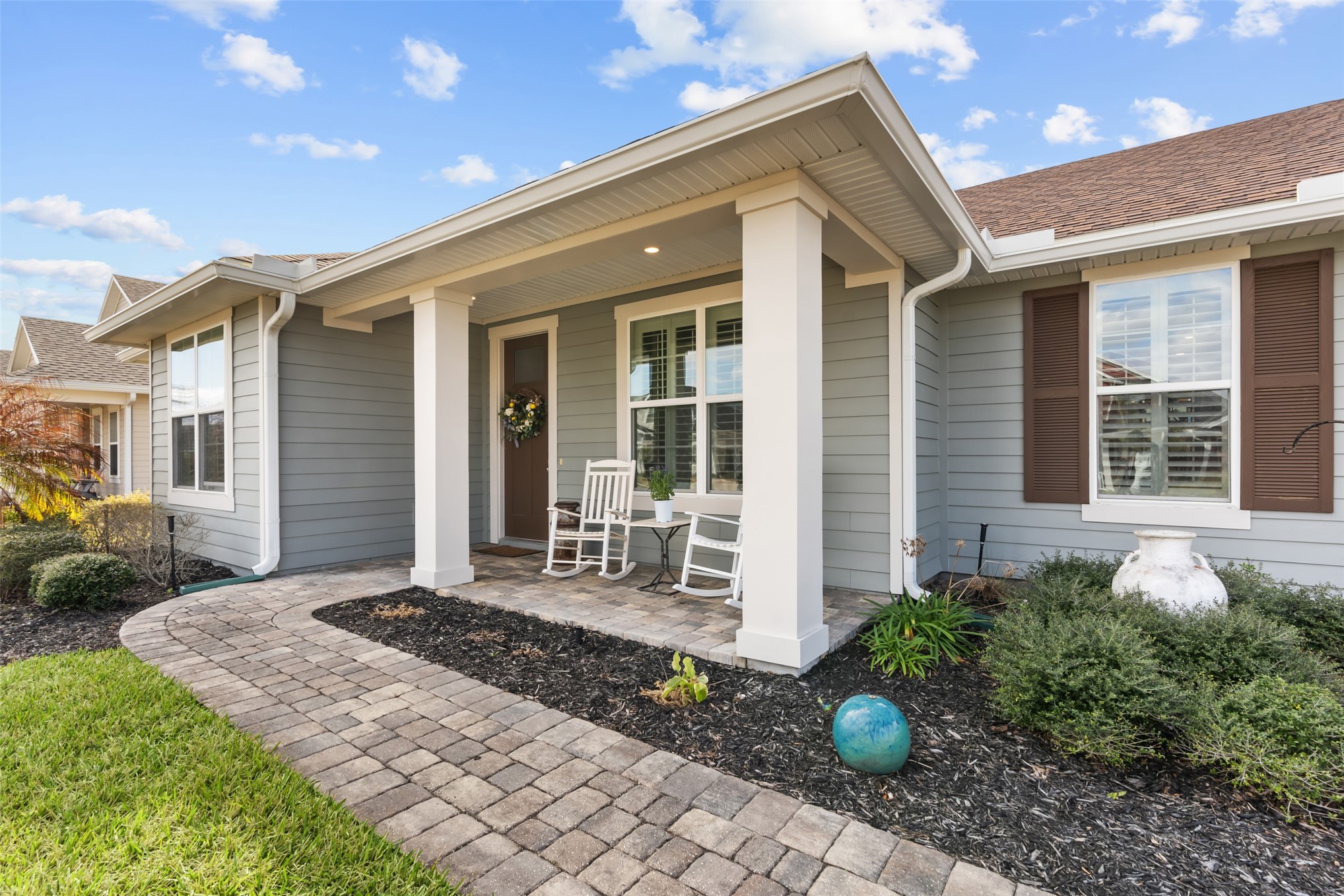 Fernandina Beach, Florida, 32034, United States, 3 Bedrooms Bedrooms, ,2 BathroomsBathrooms,Residential,For Sale,2024092
