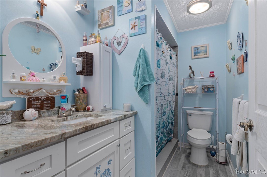 Inverness, Florida, 34452, United States, 3 Bedrooms Bedrooms, ,3 BathroomsBathrooms,Residential,For Sale,2005587