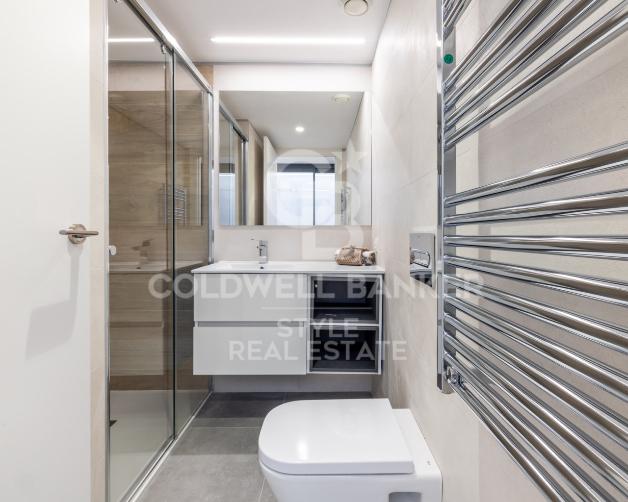 Carrer de la Creueta Barcelona, Sabadell, Sabadell, Sabadell, Catalonia, 08202, ES, 3 Bedrooms Bedrooms, ,3 BathroomsBathrooms,Residential,For Sale,Carrer de la Creueta Barcelona, Sabadell, Sabadell,1448759