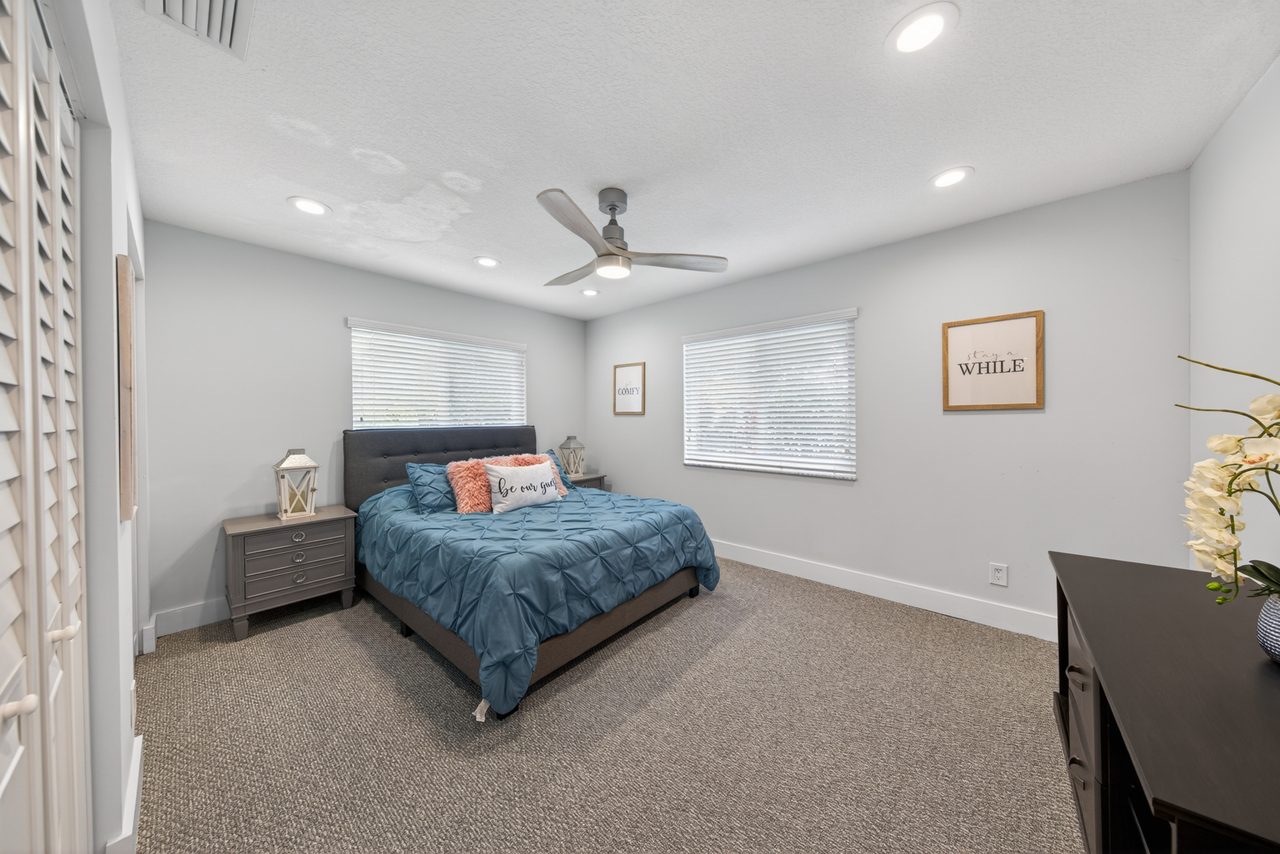  10761 NW 5th St, Plantation, FL, 33324 - 物件實景