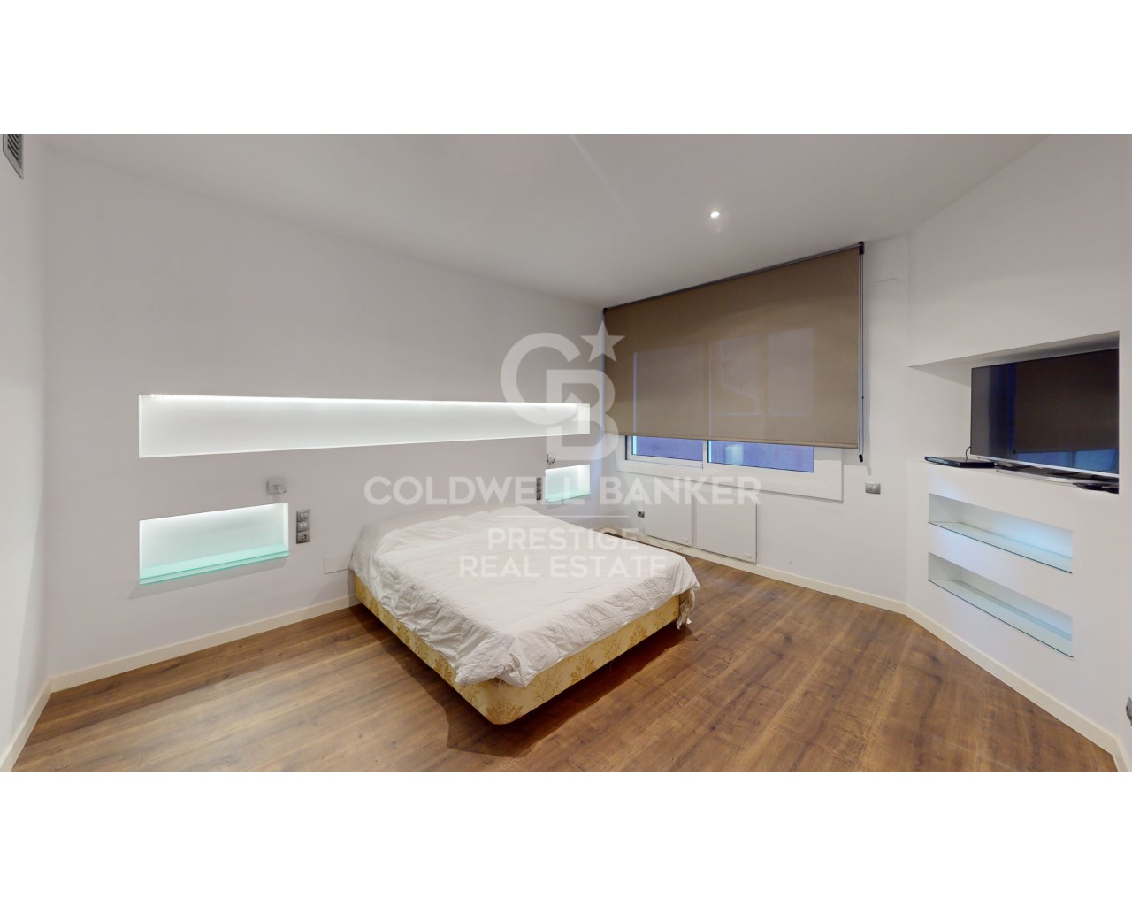 Barcelona, Barcelona, Sarri? - Sant Gervasi, El Pu, Barcelona, Catalonia, ES, 3 Bedrooms Bedrooms, ,3 BathroomsBathrooms,Residential,For Sale,Barcelona, Barcelona, Sarri? - Sant Gervasi, El Pu,1448753