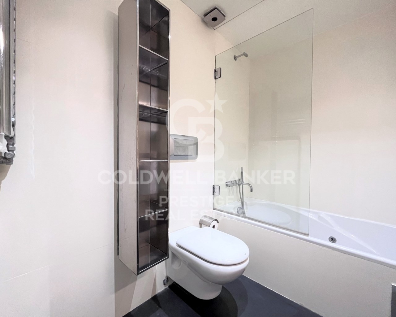 Barcelona, Barcelona, Eixample, La Dreta de l'Eix, Barcelona, Catalonia, ES, 3 Bedrooms Bedrooms, ,2 BathroomsBathrooms,Residential,For Sale,Barcelona, Barcelona, Eixample, La Dreta de l'Eix,1624169