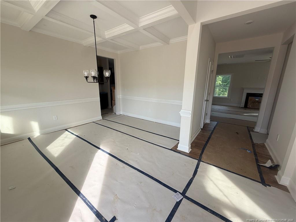 Fayetteville, North Carolina, 28311, United States, 4 Bedrooms Bedrooms, ,3 BathroomsBathrooms,Residential,For Sale,1867693