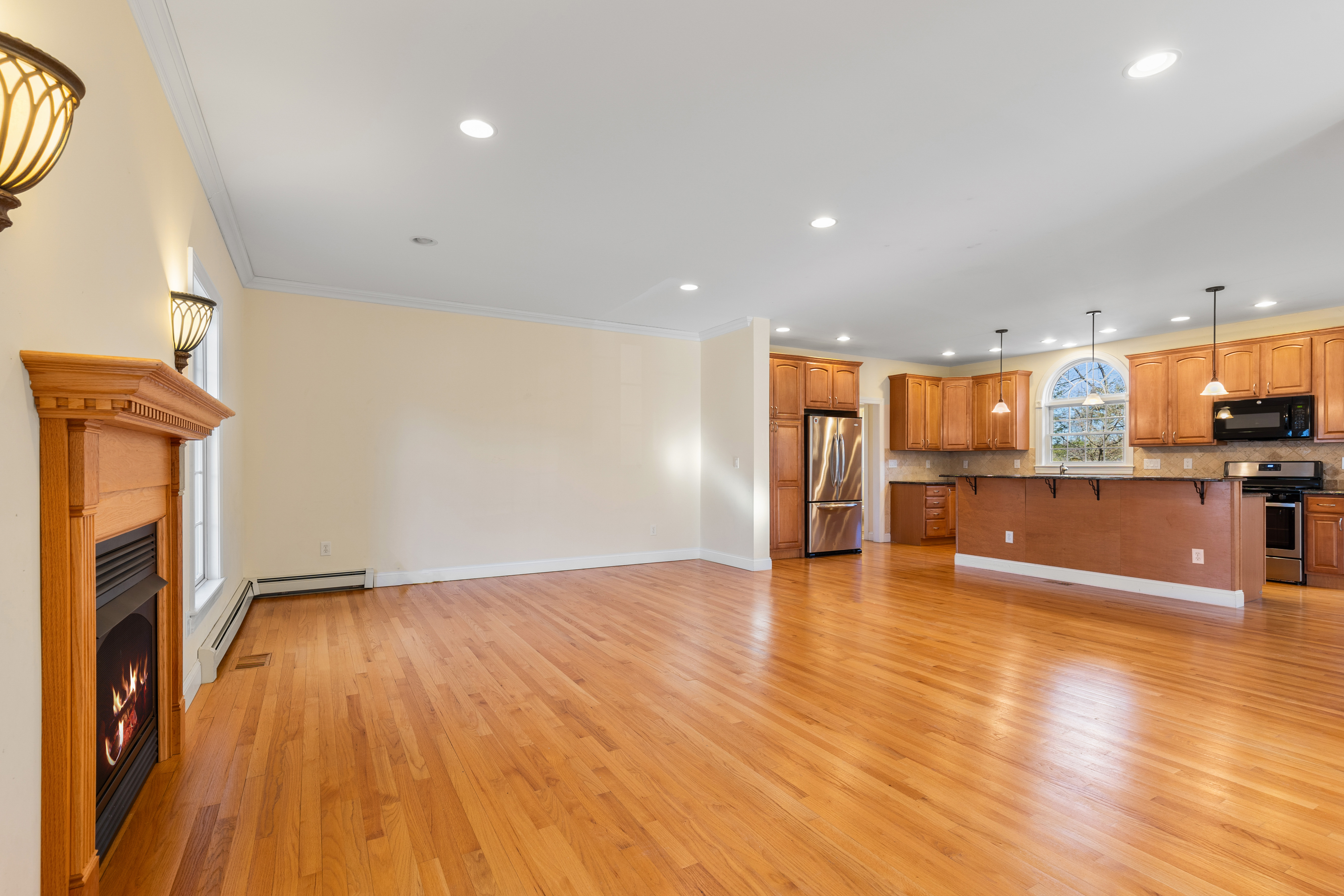  243 Knollwood Avenue - 物件實景