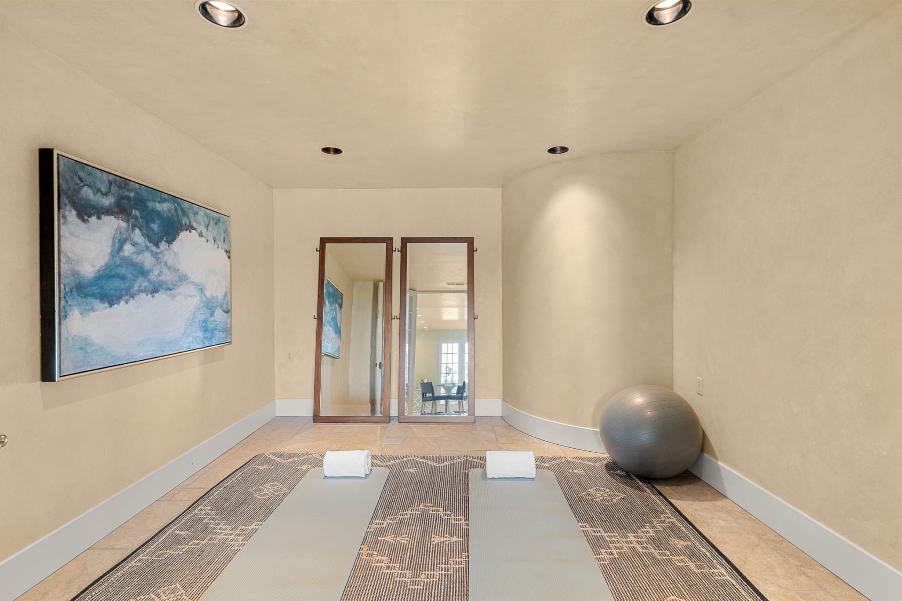  11859 S RIVERWOOD RD Portland, OR 97219 - 物件實景